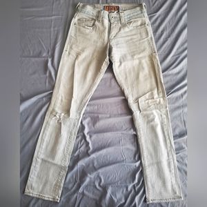 Levi's "The Original Jeans" Skinny 511
